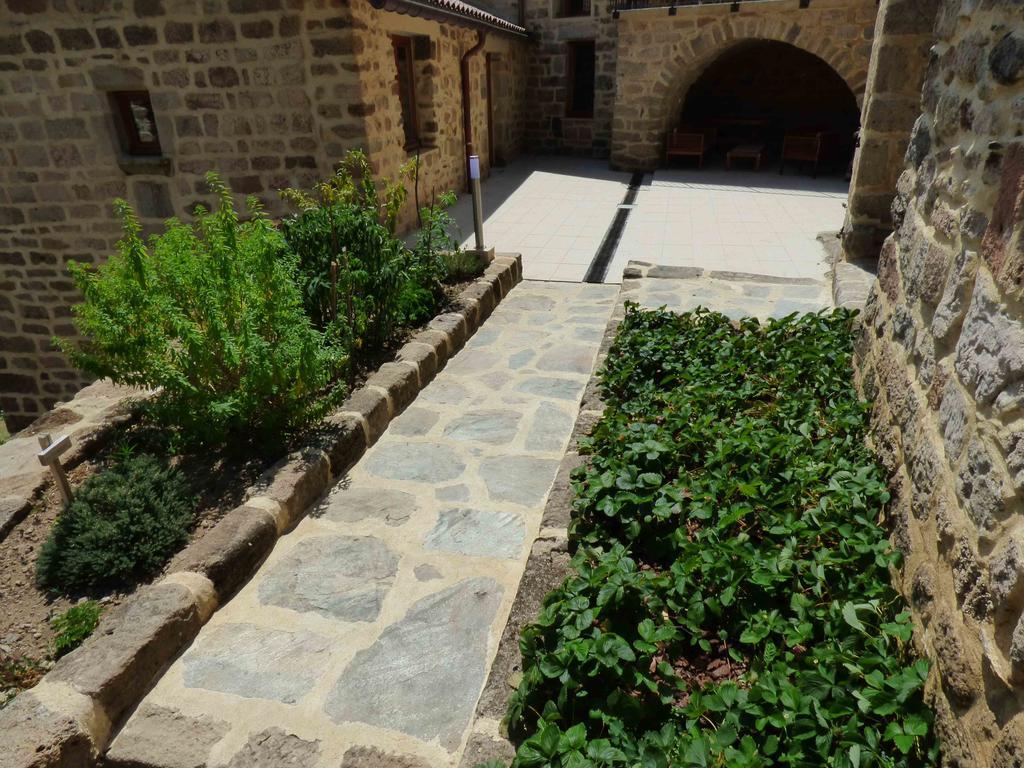 Holiday home Hameau De Gratte