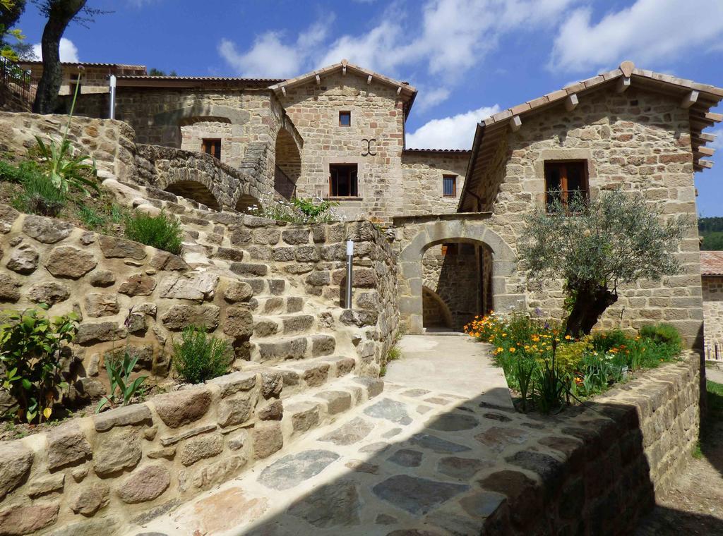 Сasa de vacaciones Hameau De Gratte *